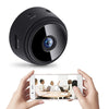 Mini Surveillance Camera.