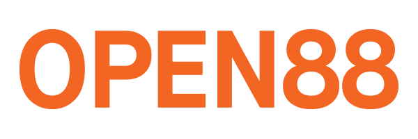 xaopen88.com