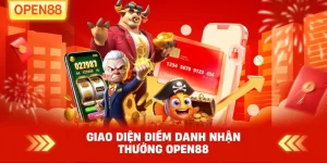 Điểm Danh 7 Ngày Nhận 888K – Ưu đãi OPEN88 cho thành viên mới & cũ